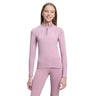 LeMieux Young Rider Base Layer - Kids'
