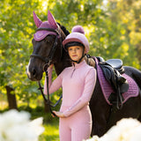 Couche de base LeMieux Young Rider - Enfants