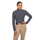TemTeq Kya Long Sleeve Technical Top
