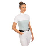 Nikara Veneto Short Sleeve Show Shirt