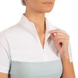 Nikara Veneto Short Sleeve Show Shirt