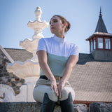 Nikara Veneto Short Sleeve Show Shirt