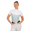 Nikara Veneto Short Sleeve Show Shirt