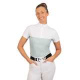 Nikara Veneto Short Sleeve Show Shirt