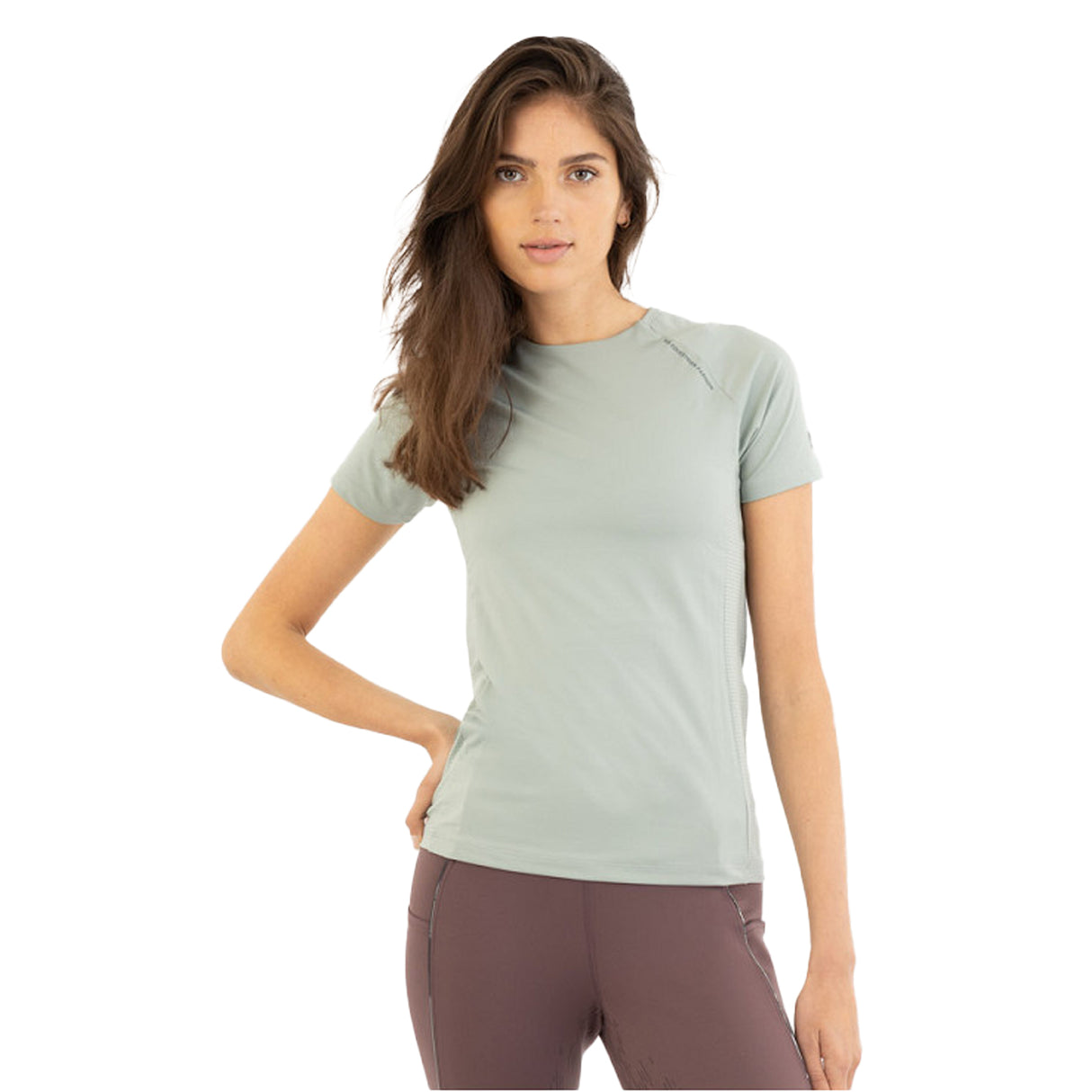 BR Iefke Short Sleeve Tee