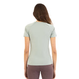 BR Iefke Short Sleeve Tee