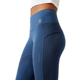 Collant Ariat Ascent Half Grip