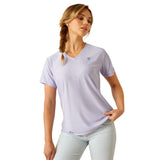 Ariat Laguna V-Neck Tee