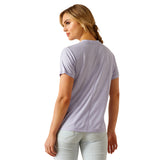 Ariat Laguna V-Neck Tee