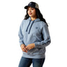 Ariat Logo 2.0 Hoodie