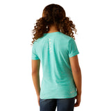 Ariat Laguna Tee - Kids'