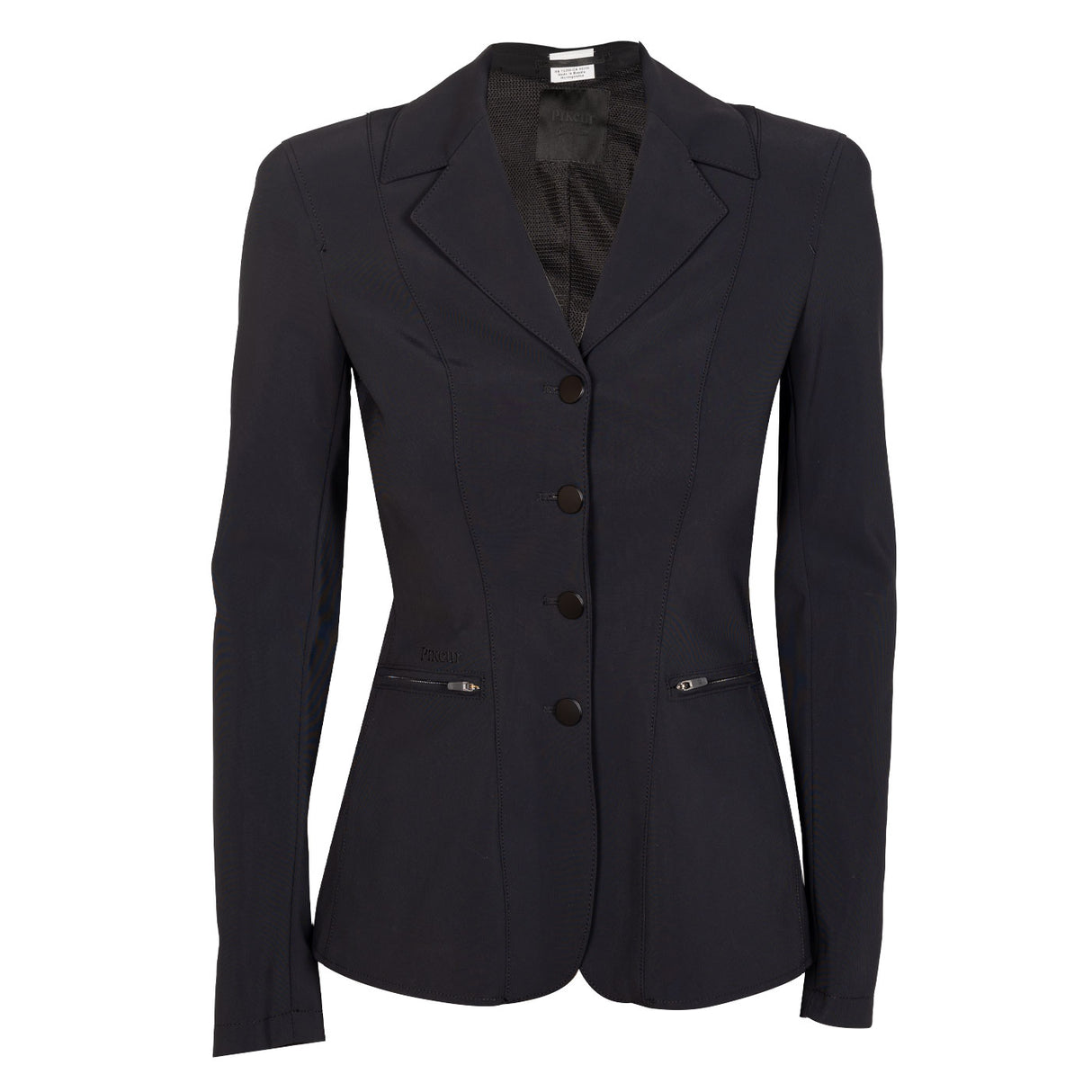 Pikeur Leah Show Jacket