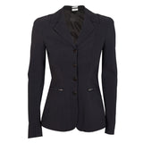 Veste de spectacle Pikeur Leah