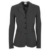 Pikeur Leah Show Jacket