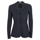 Pikeur Leah Show Jacket