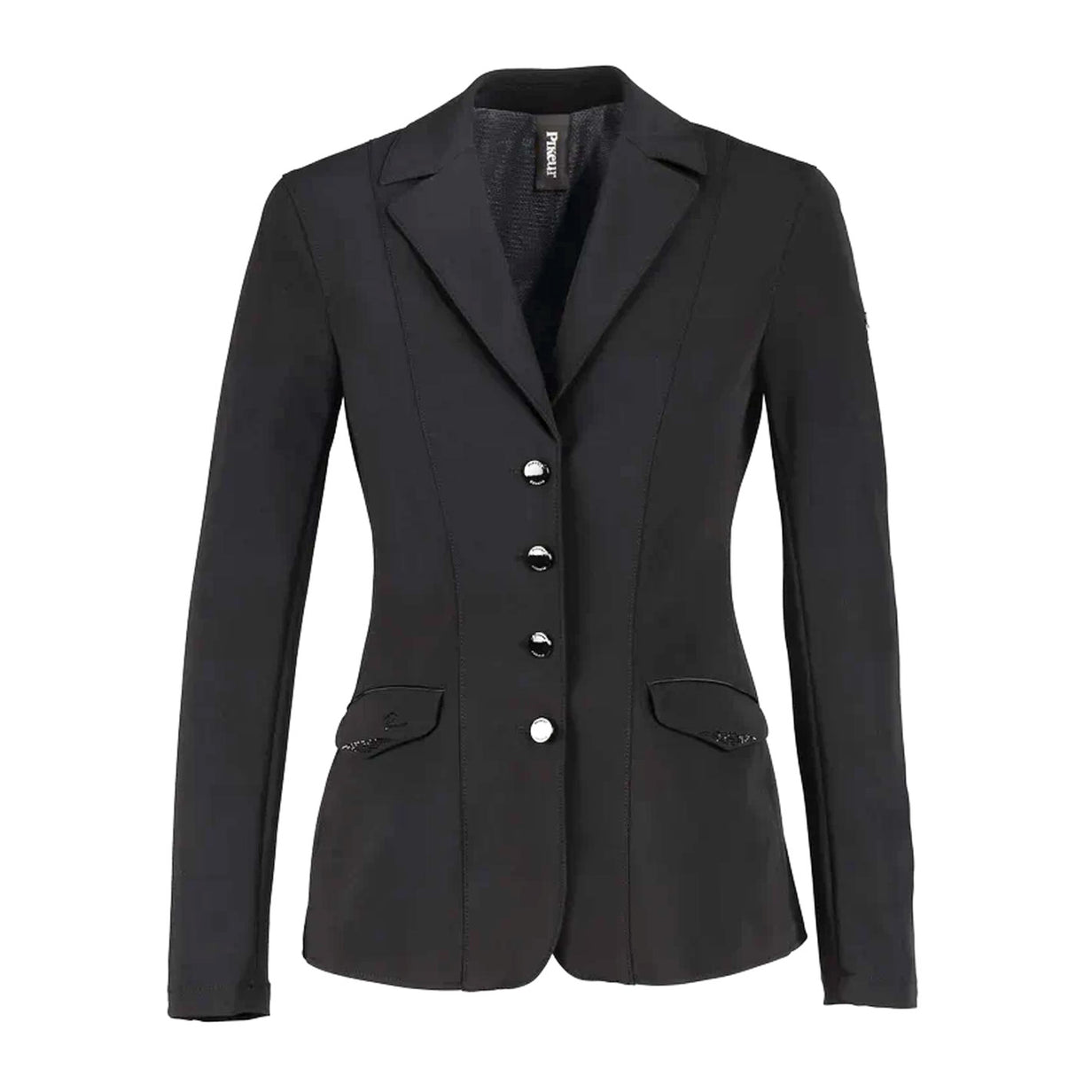 Pikeur Isalie Show Jacket