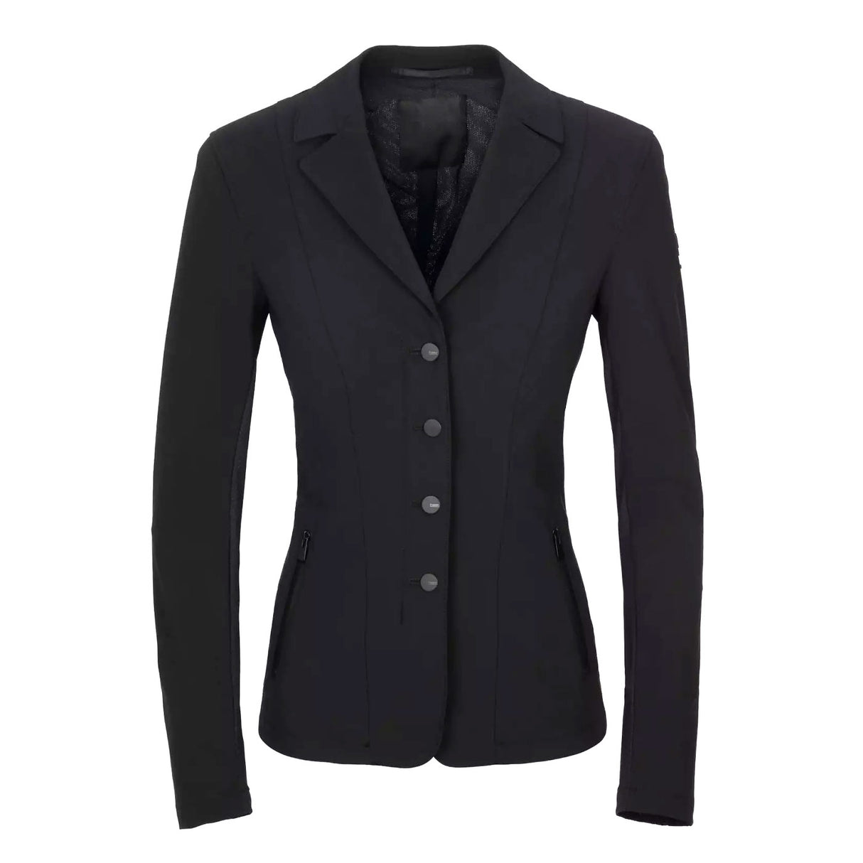 Pikeur Talia Show Jacket