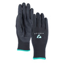 Aubrion All Purpose Winter Yard Gloves