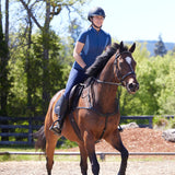 Kerrits Freedom Short Sleeve Tech Top