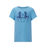 Kerrits All We Need Is Horses Tee - Kids'