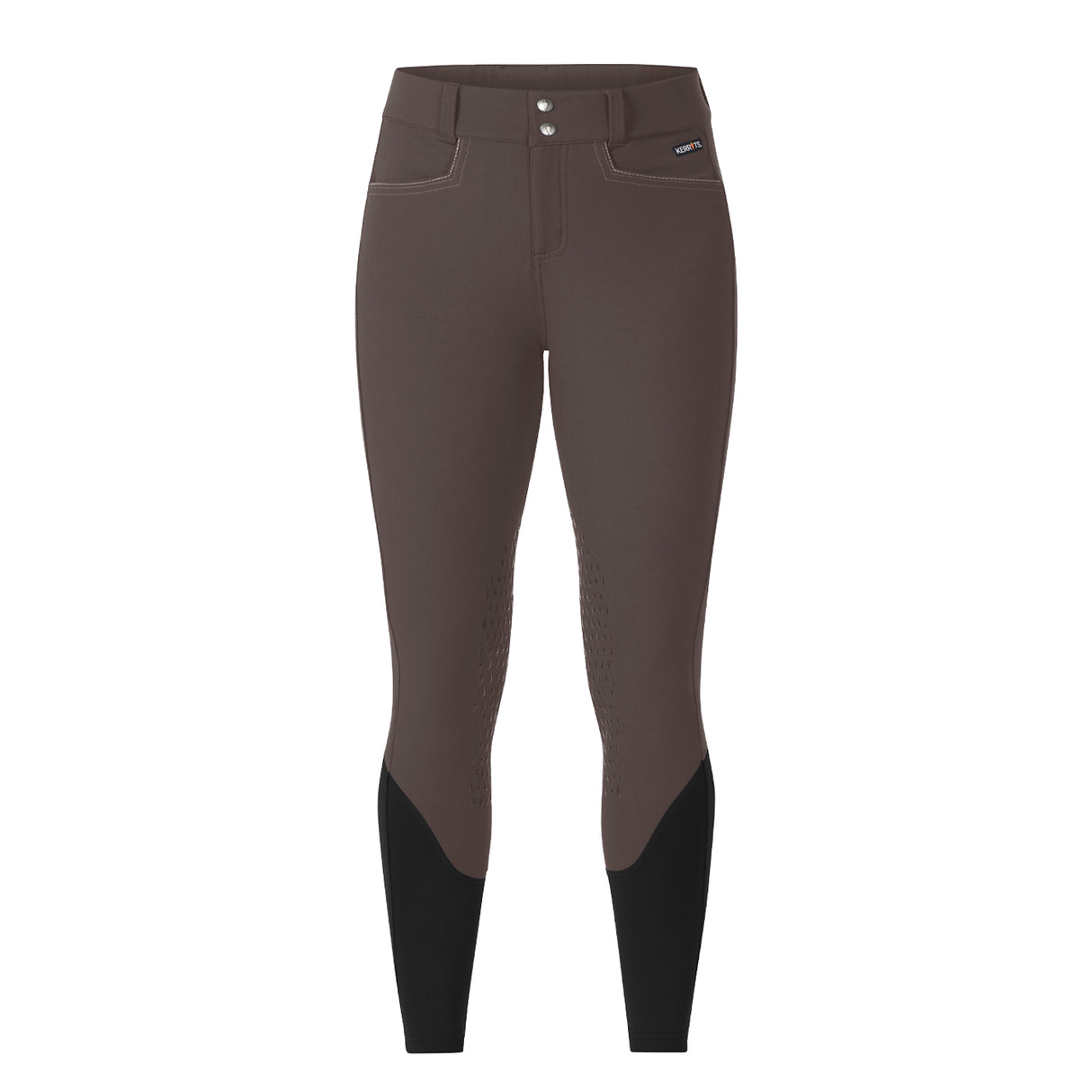 Pantalon Kerrits K Flex