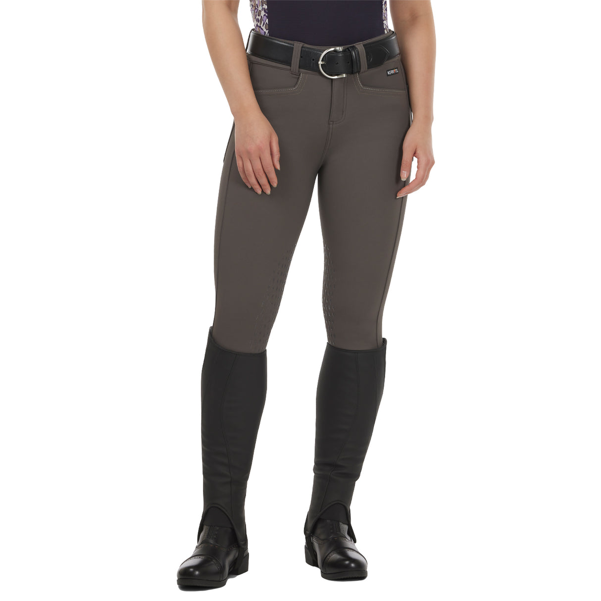 Pantalon Kerrits K Flex