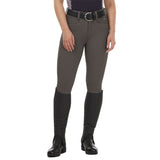 Pantalon Kerrits K Flex