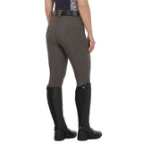 Pantalon Kerrits K Flex