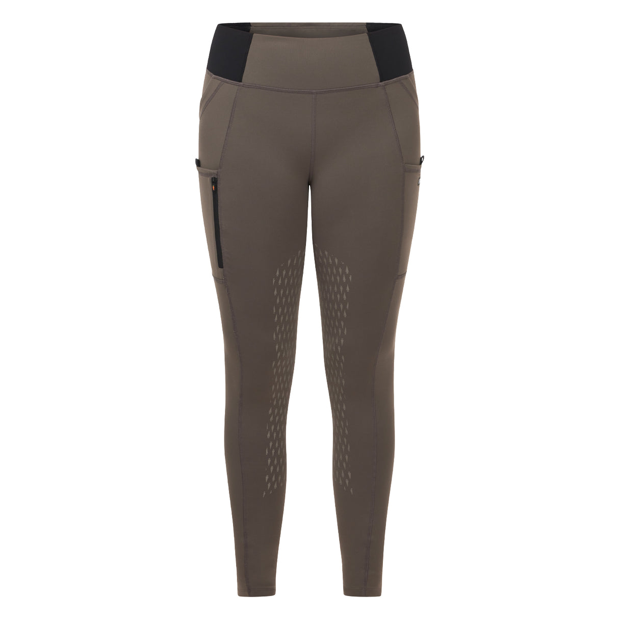 Kerrits Solutions Full Leg Pocket Tight