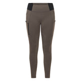 Kerrits Solutions Full Leg Pocket Tight