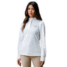 Chemise de concours à manches longues AA Elena