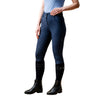 Pantalon d’équitation à siège renforcé – AA Allora