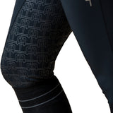 Culasse à siège intégral AA Allora