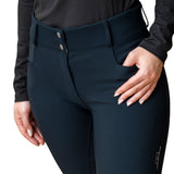 Culasse à siège intégral AA Allora