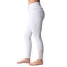 Pantalon d’équitation à siège renforcé – AA Allora