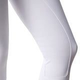 AA Allora Full Seat Breech