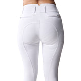 AA Allora Full Seat Breech