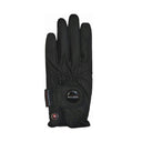 Gants A Touch of Class Haukeschmidt - Enfant