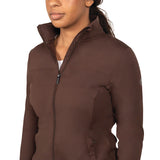 Après Ride Verve Training Jacket