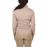 Après Ride Verve Training Jacket