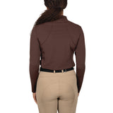 Après Ride Serenity Long Sleeve Base Layer