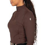 Après Ride Serenity Long Sleeve Base Layer
