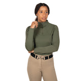 Après Ride Serenity Long Sleeve Base Layer