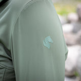 Après Ride Serenity Long Sleeve Base Layer
