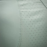 Après Ride Serenity Long Sleeve Base Layer