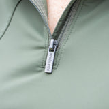 Après Ride Serenity Long Sleeve Base Layer