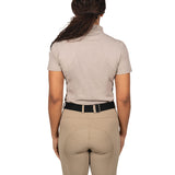 Après Ride Serenity Short Sleeve Base Layer