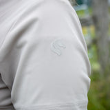 Après Ride Serenity Short Sleeve Base Layer
