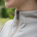 Après Ride Serenity Short Sleeve Base Layer