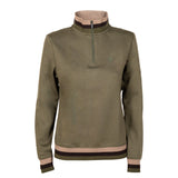 Après Ride Tranquil Sweatshirt